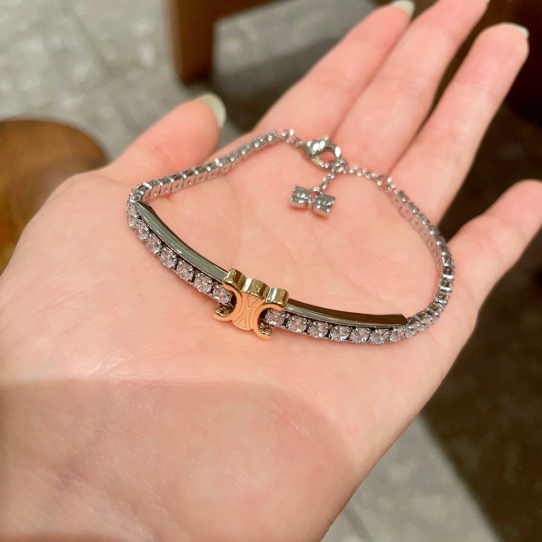 CELINE Bracelet