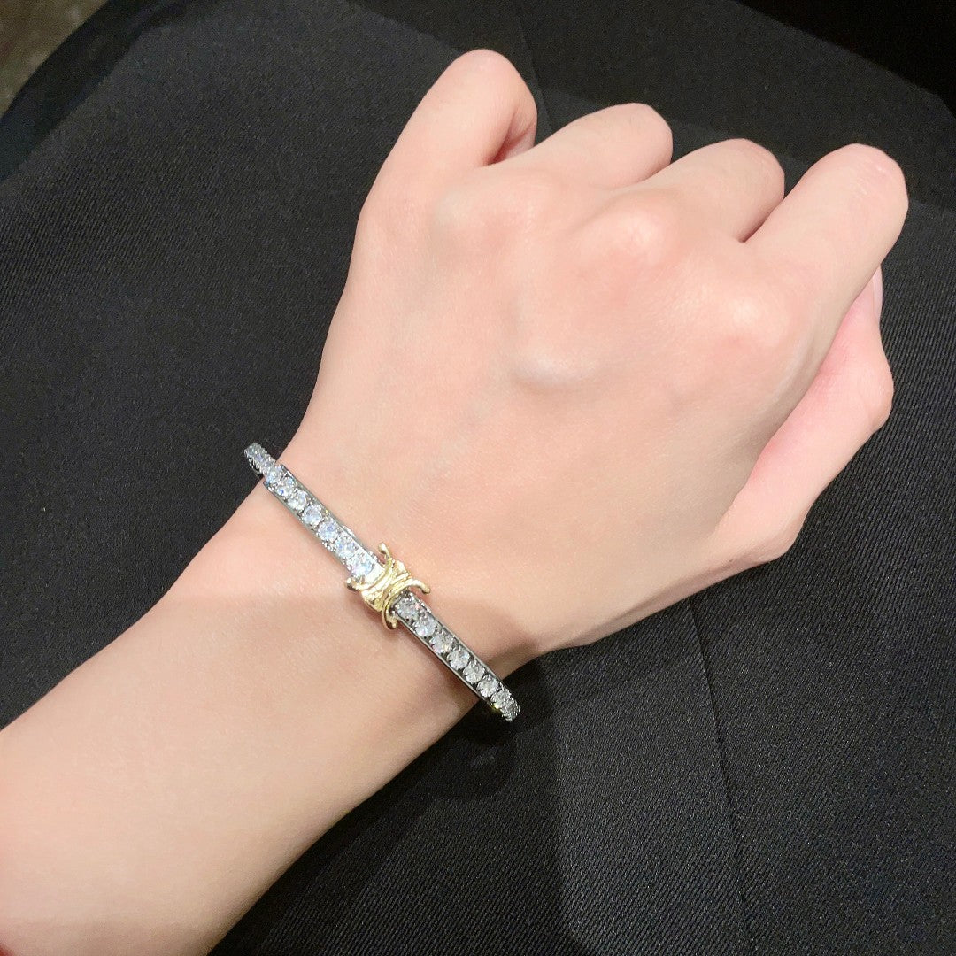 CELINE Bracelet