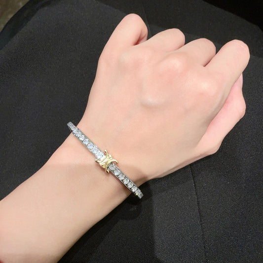 CELINE Bracelet