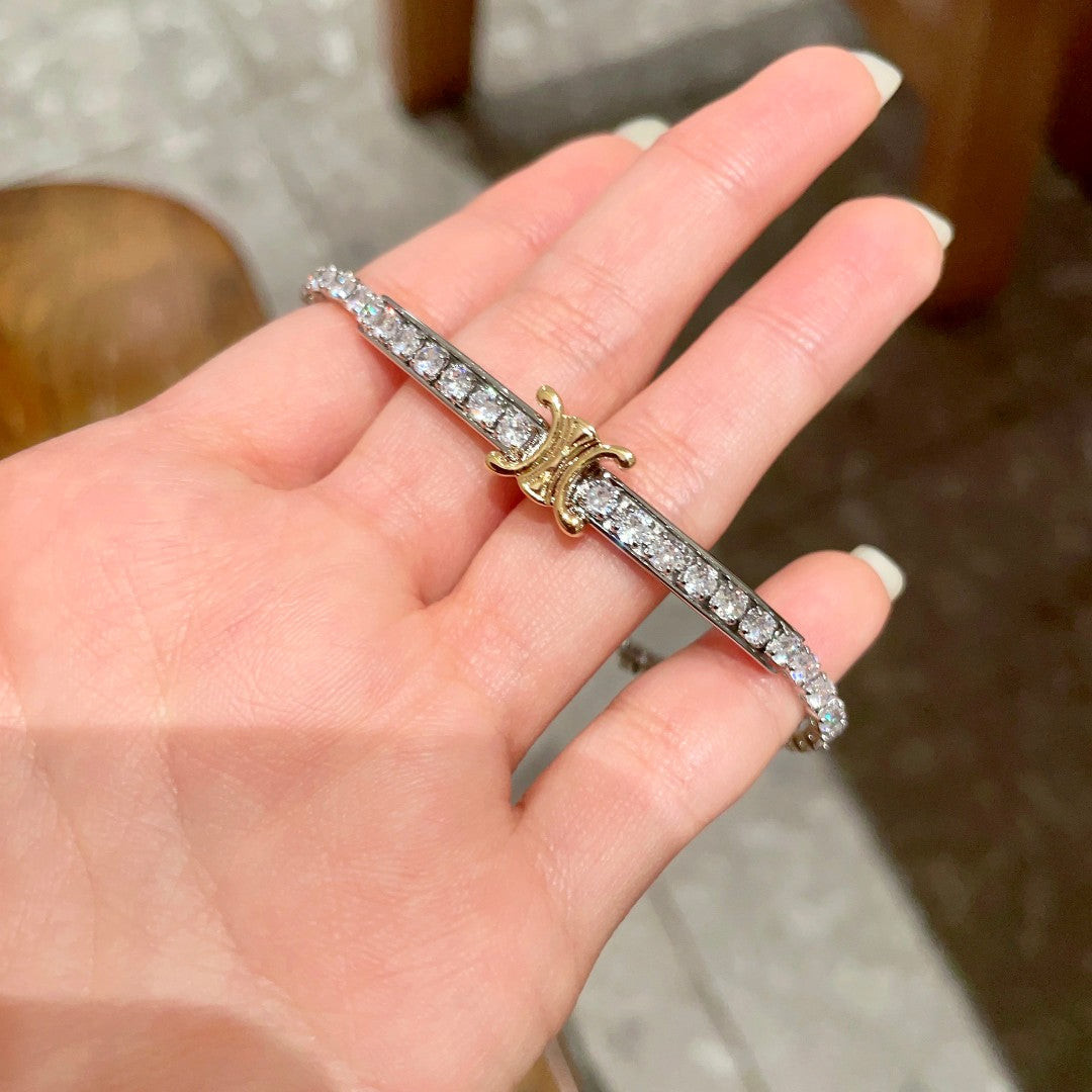 CELINE Bracelet