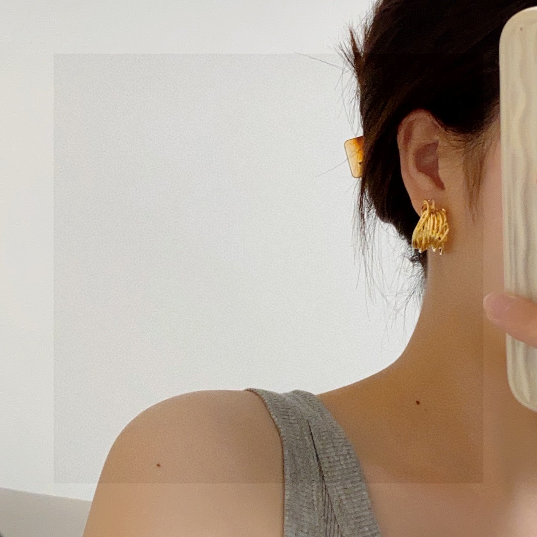 CELINE Earrings