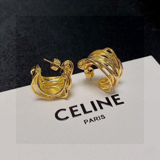 CELINE Earrings