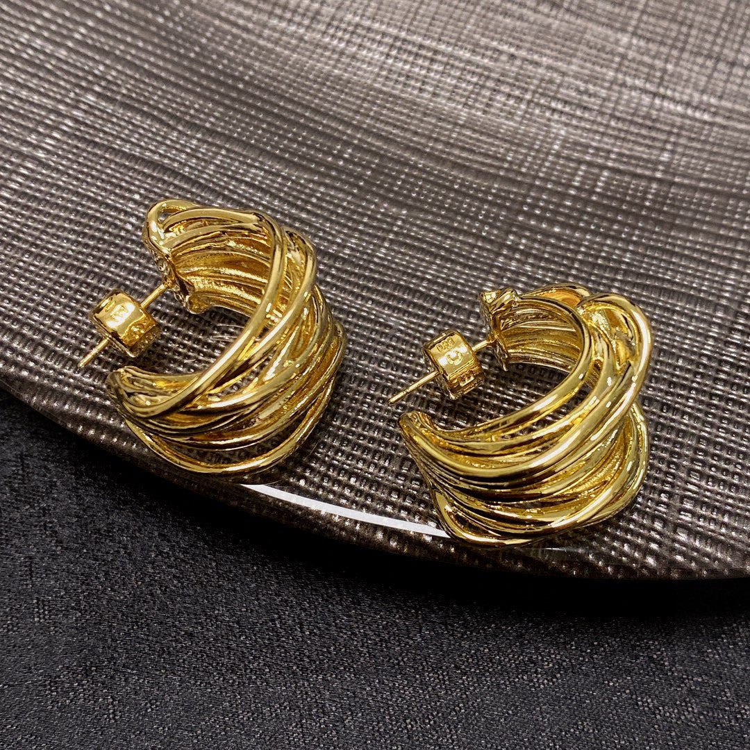 CELINE Earrings