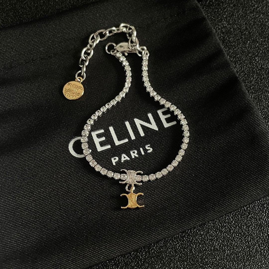 CELINE Bracelet