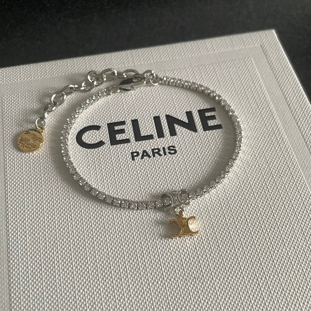 CELINE Bracelet