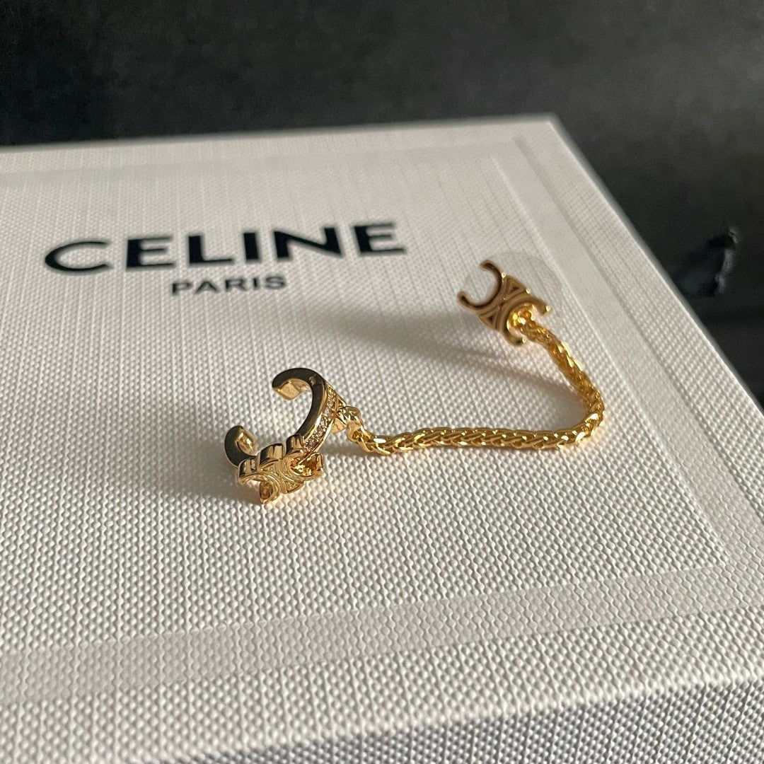 CELINE Earrings