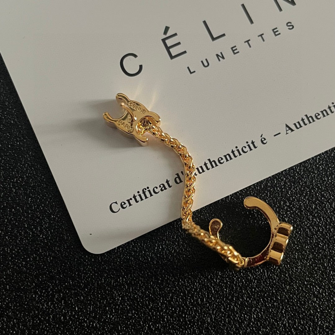 CELINE Earrings