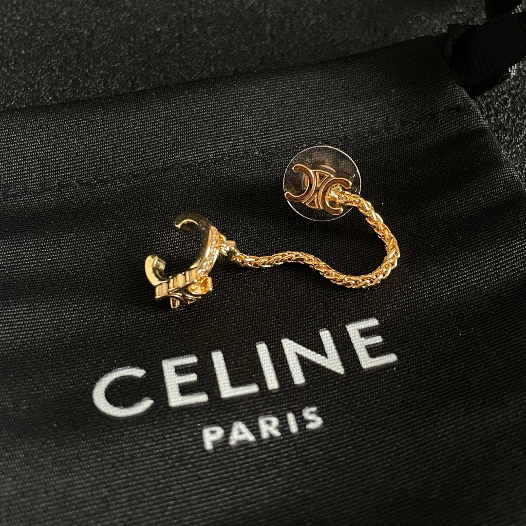 CELINE Earrings