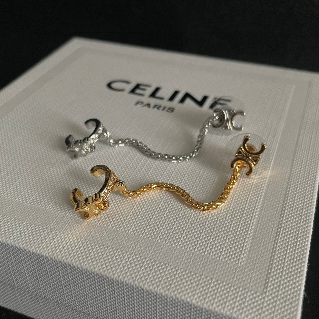 CELINE Earrings