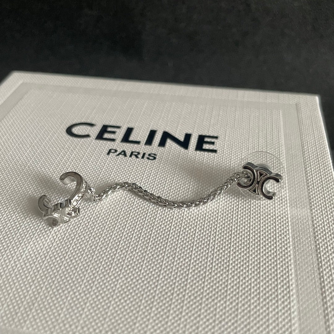 CELINE Earrings