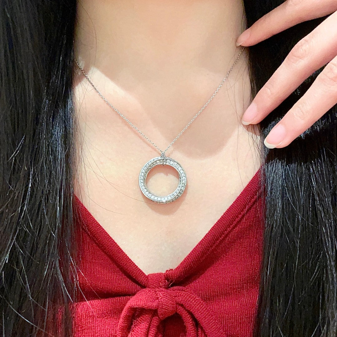 CELINE Necklace