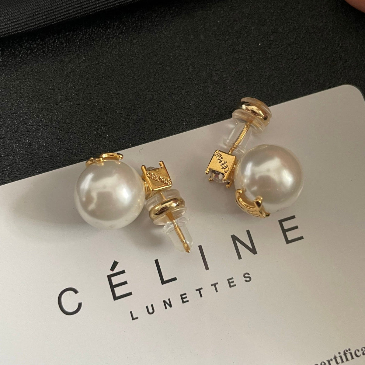 CELINE Earrings