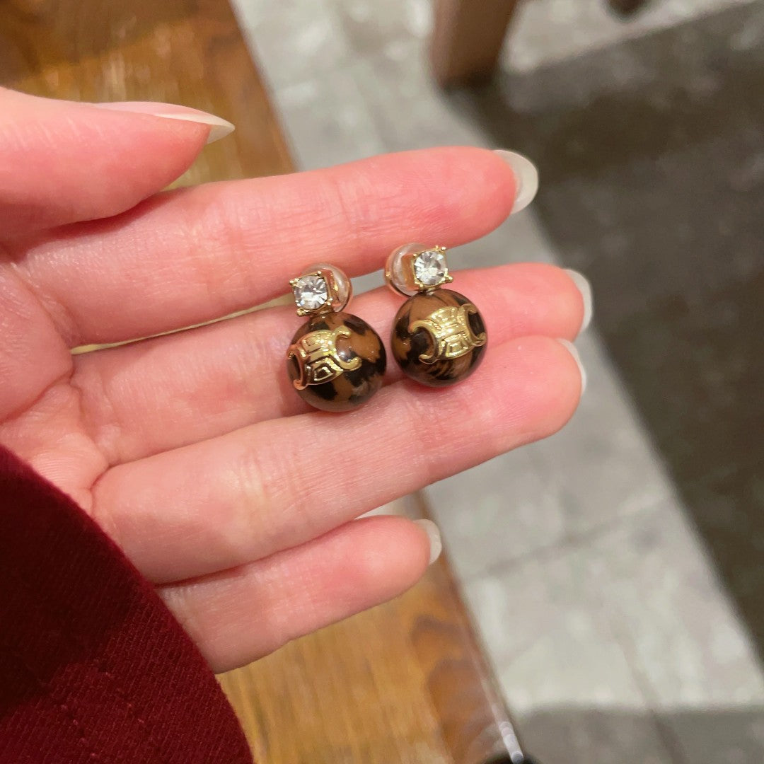 CELINE Earrings