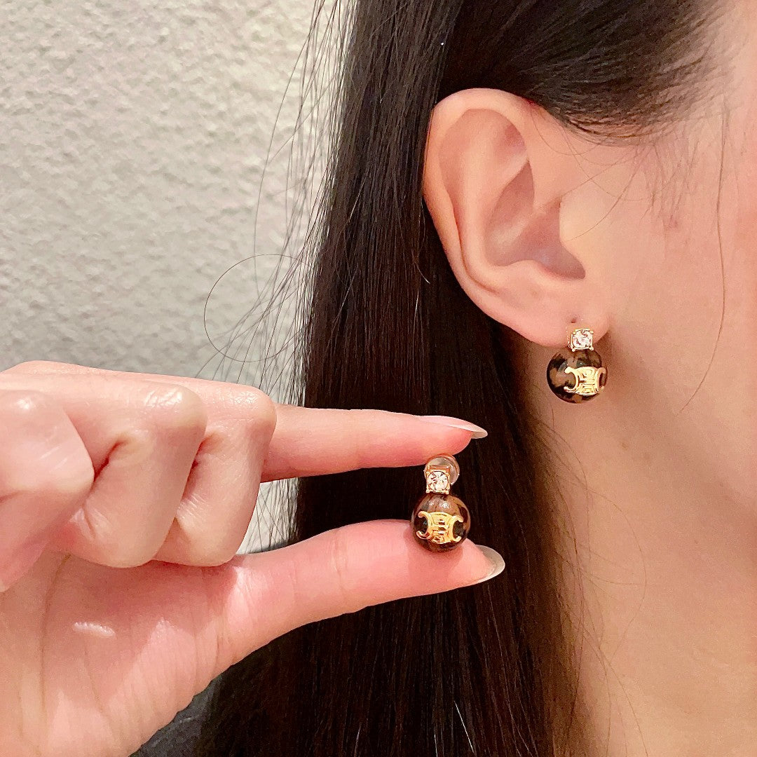CELINE Earrings