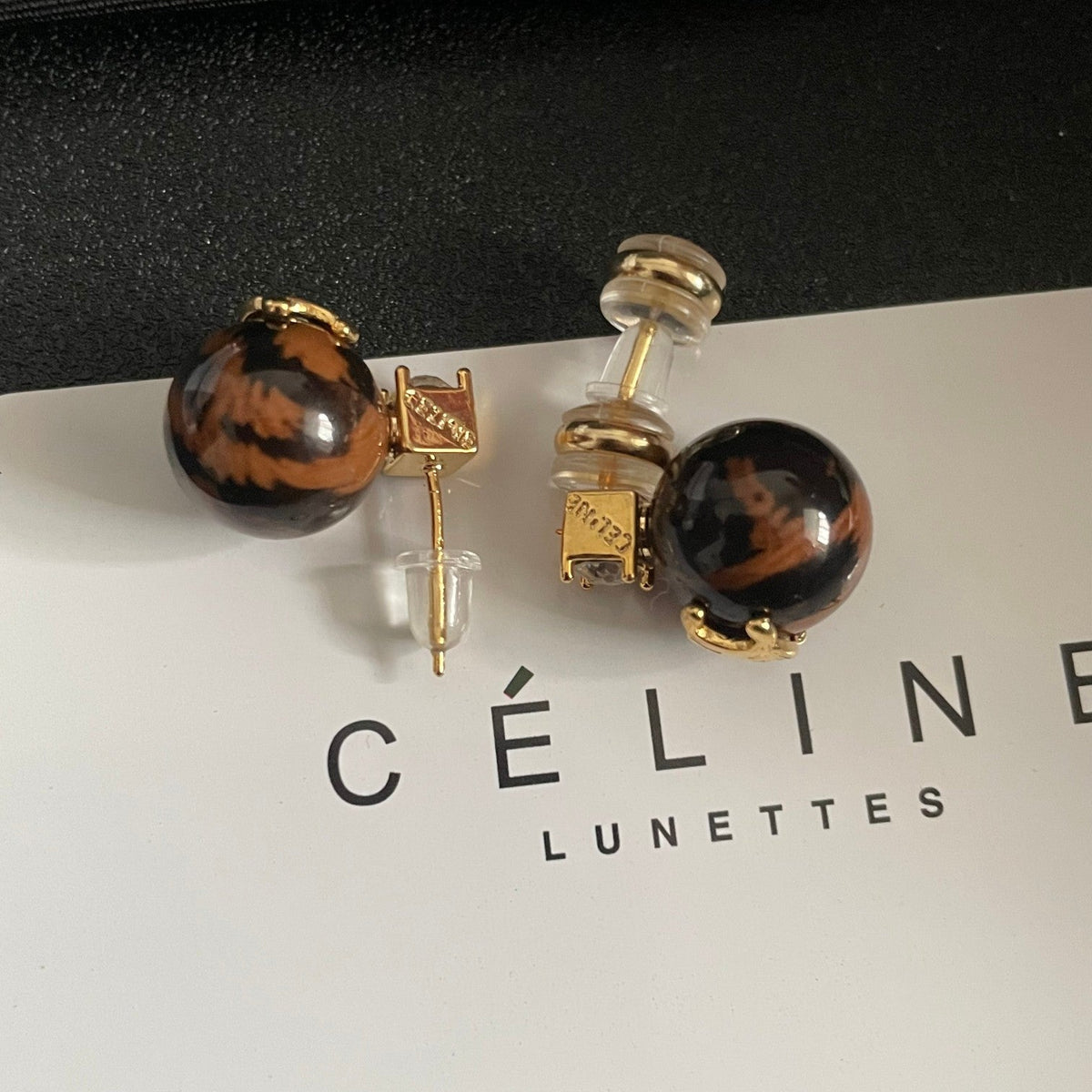 CELINE Earrings