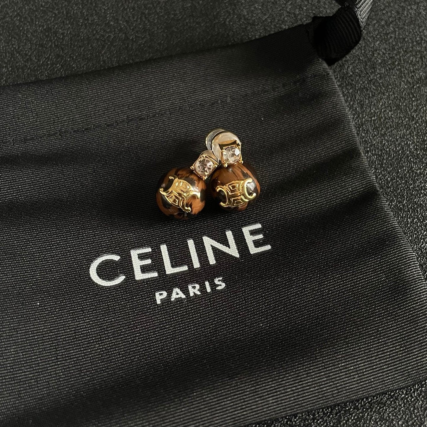 CELINE Earrings
