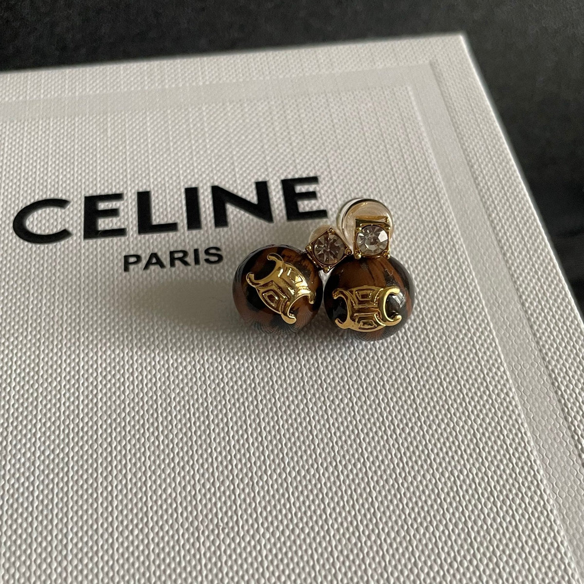 CELINE Earrings