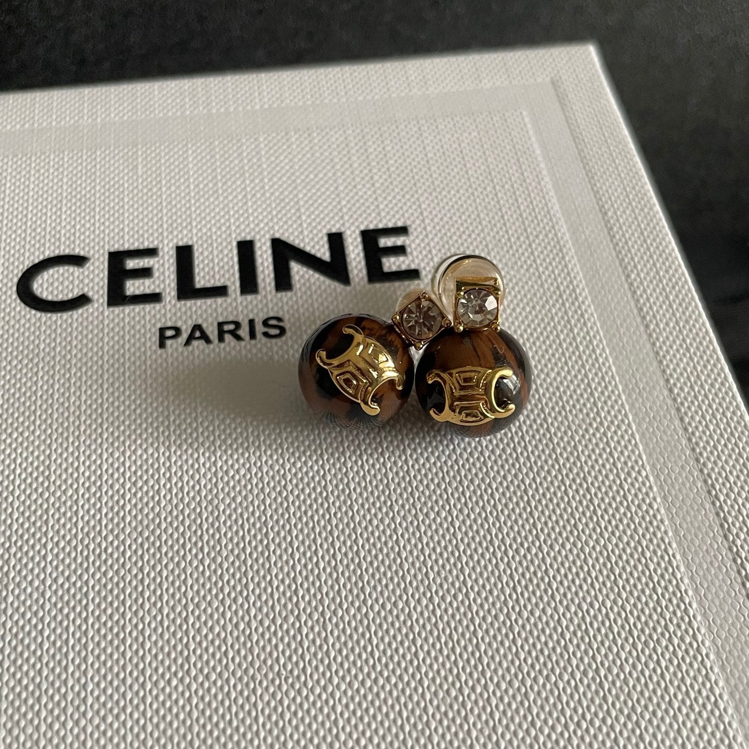 CELINE Earrings
