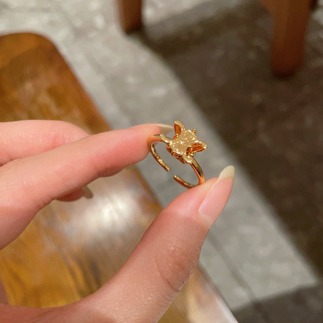CELINE Ring