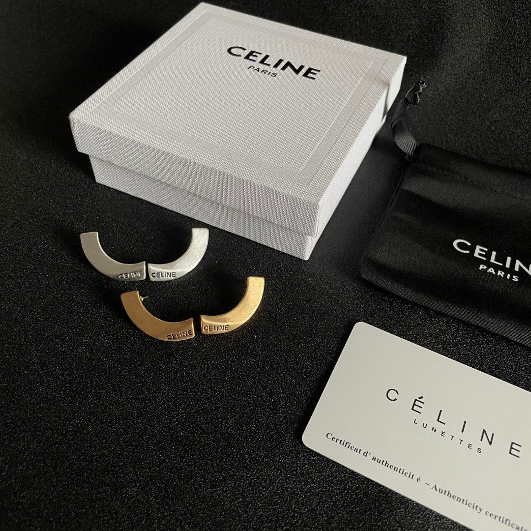 CELINE Earrings