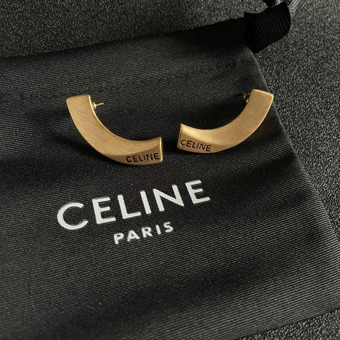 CELINE Earrings