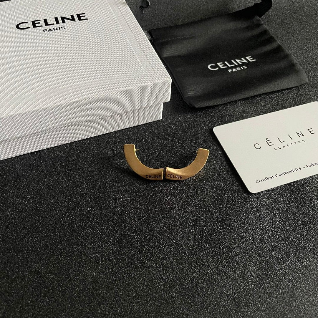 CELINE Earrings
