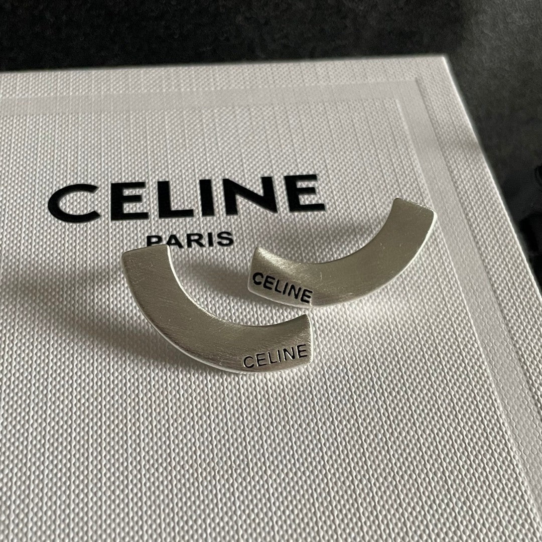CELINE Earrings