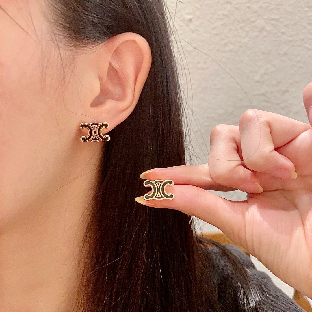 CELINE Earrings