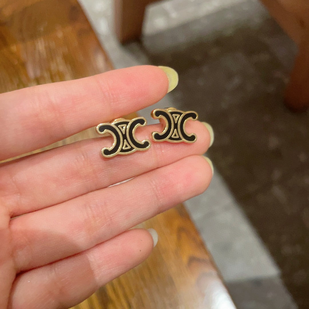 CELINE Earrings
