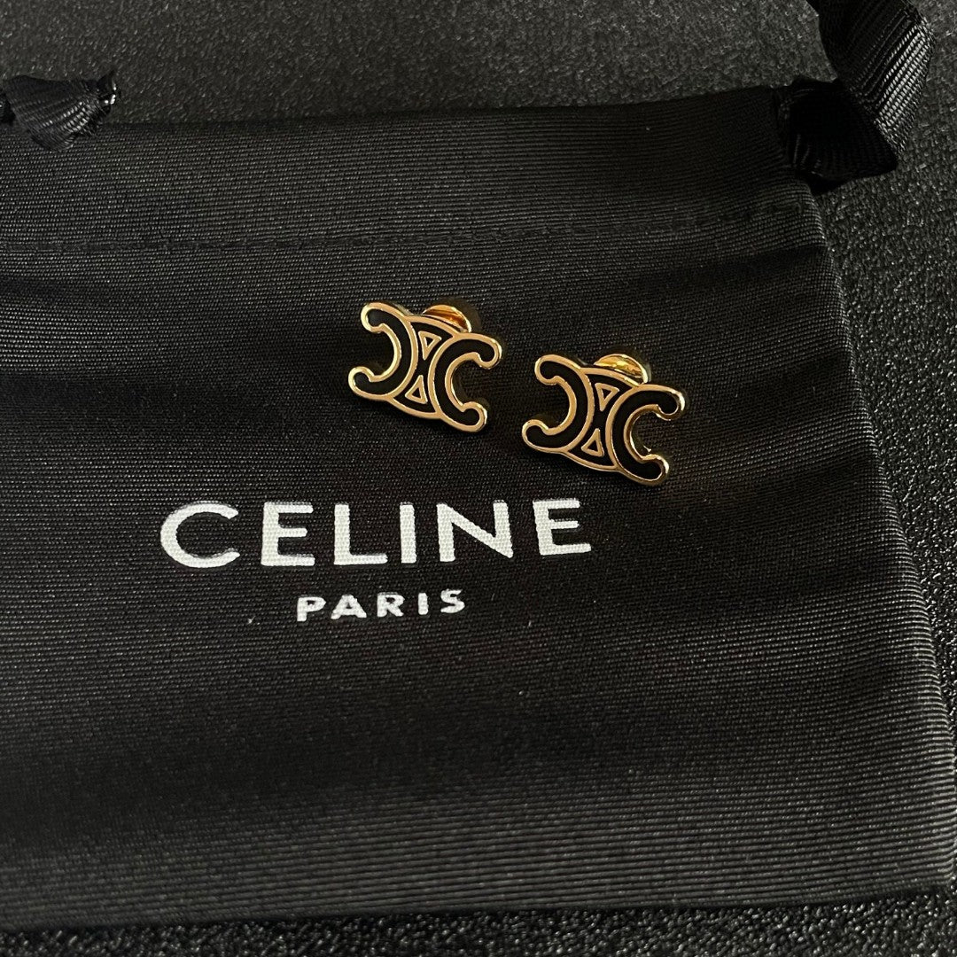 CELINE Earrings