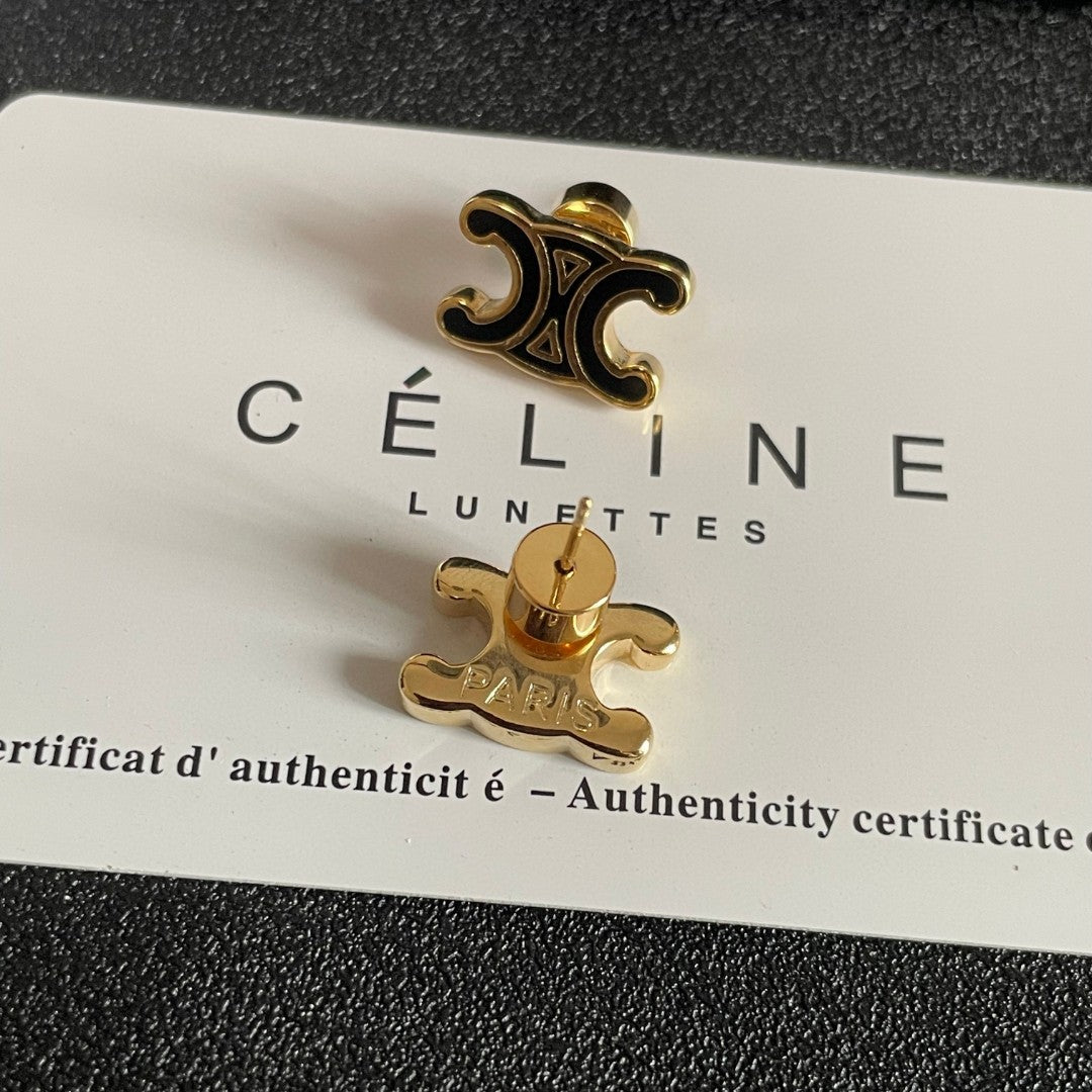 CELINE Earrings