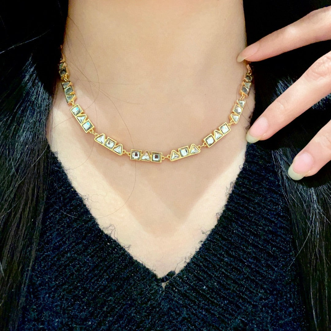 CELINE Necklace