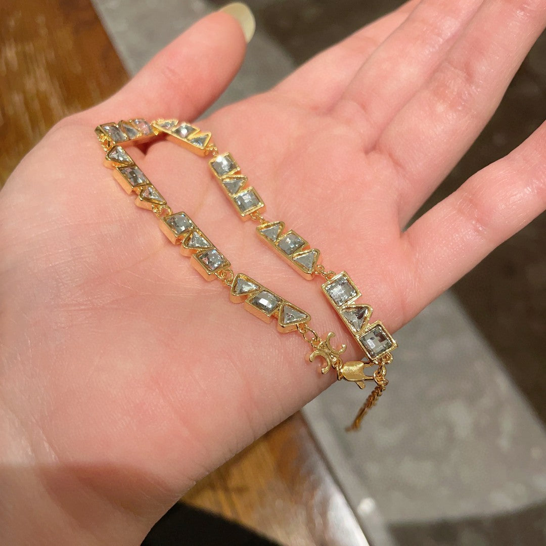 CELINE Bracelet