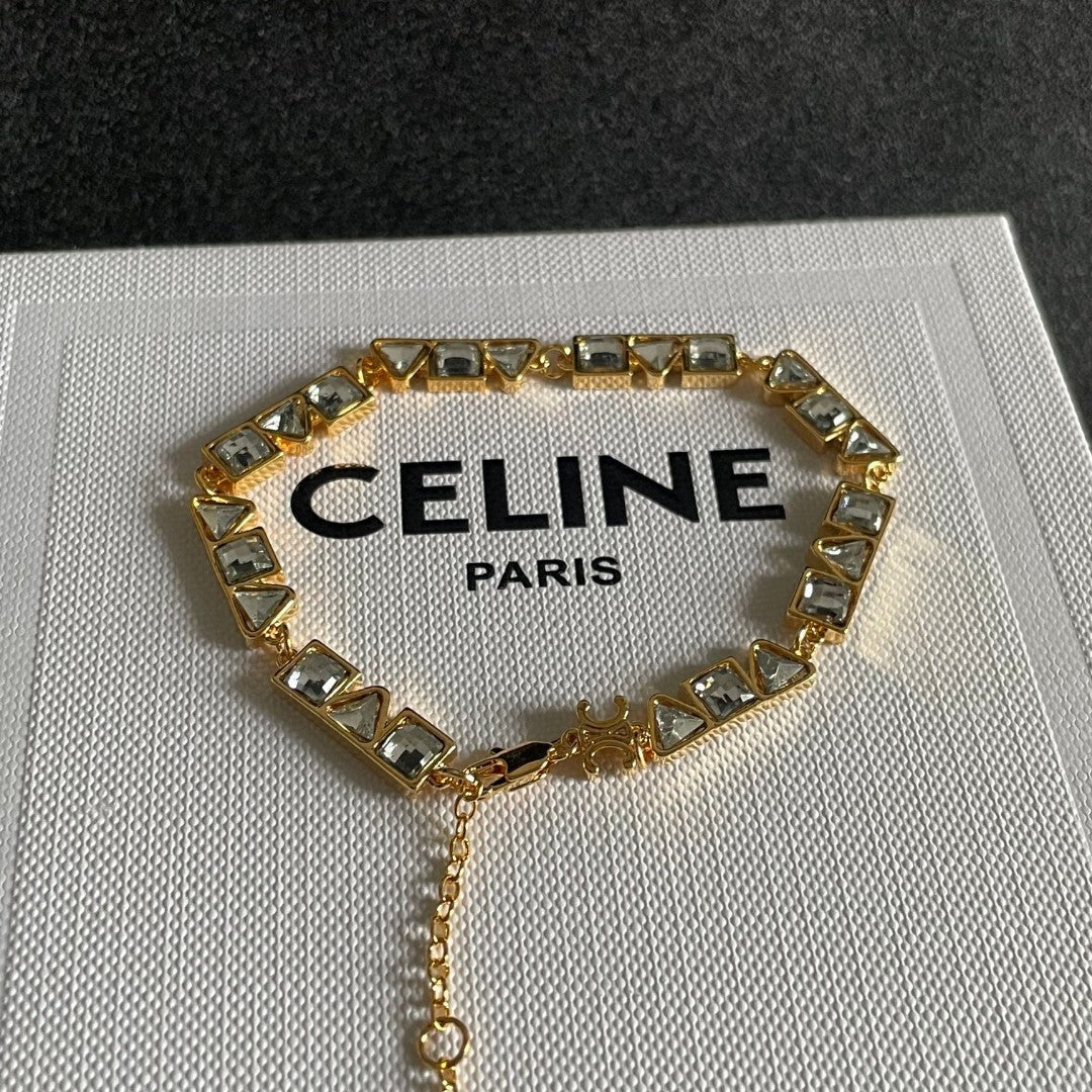 CELINE Bracelet
