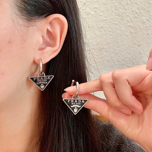 PRADA Earrings