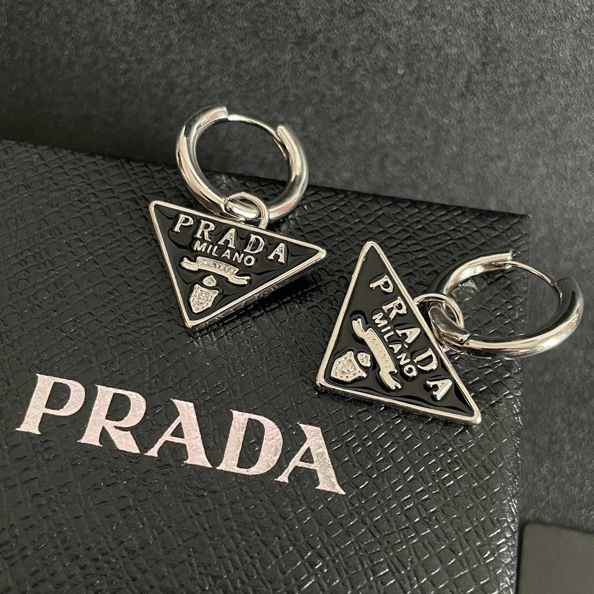 PRADA Earrings