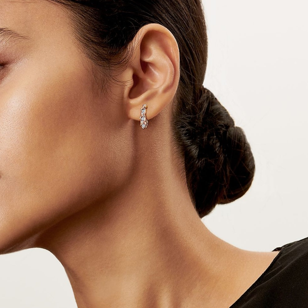 Tiffany & Co. Earrings