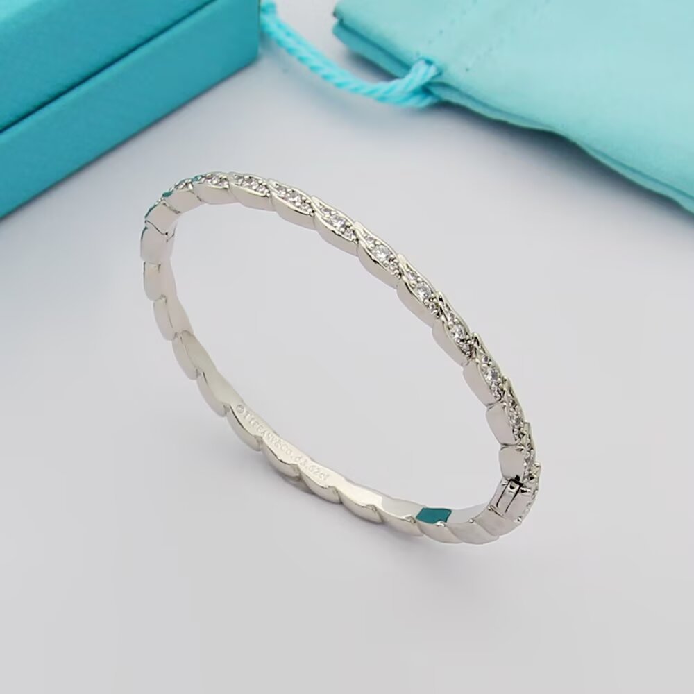 Tiffany & Co. Bracelet