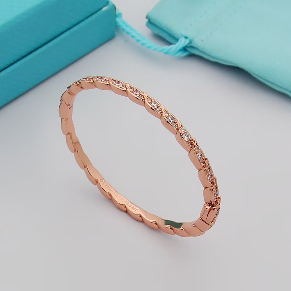 Tiffany & Co. Bracelet
