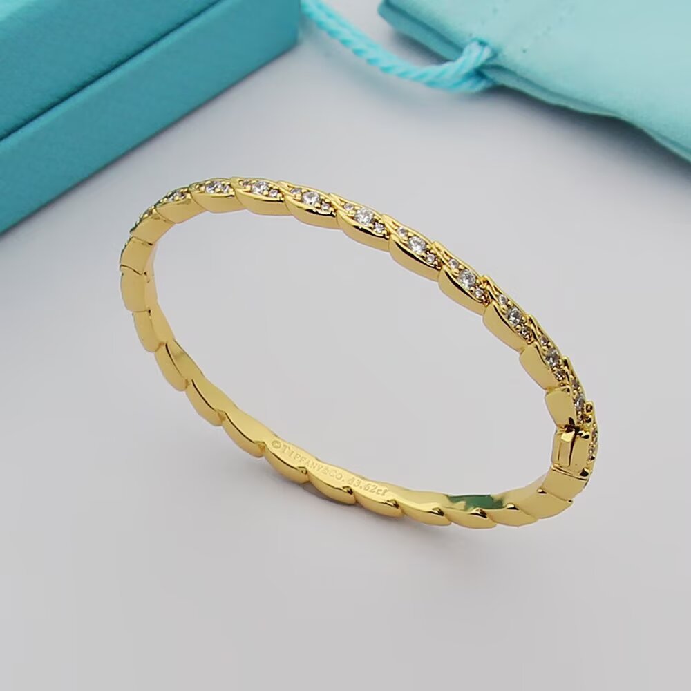 Tiffany & Co. Bracelet