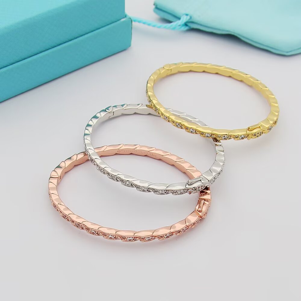 Tiffany & Co. Bracelet