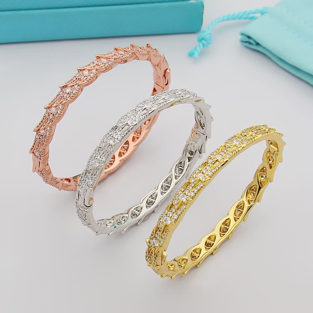 Tiffany & Co. Bracelet