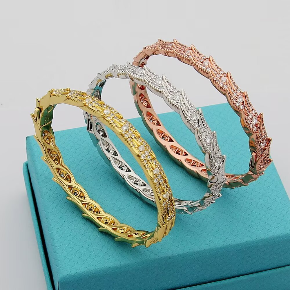 Tiffany & Co. Bracelet