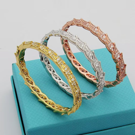 Tiffany & Co. Bracelet