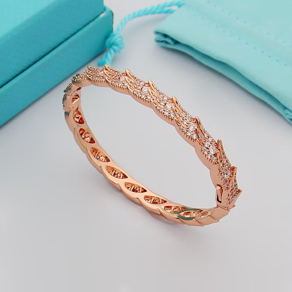 Tiffany & Co. Bracelet