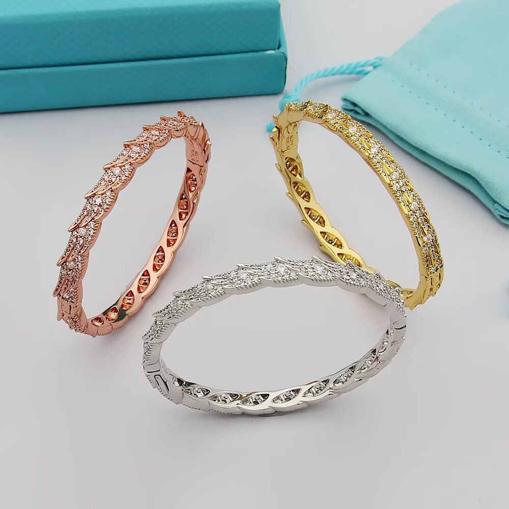 Tiffany & Co. Bracelet