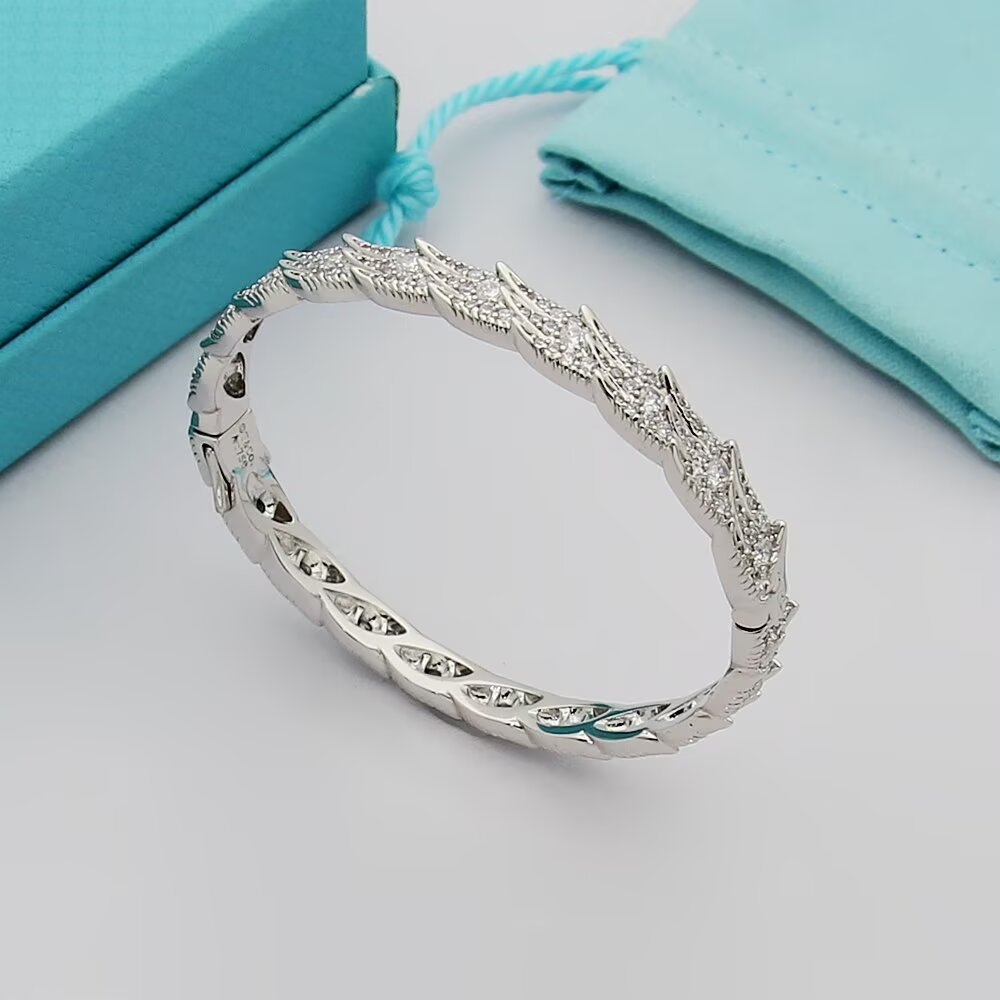 Tiffany & Co. Bracelet