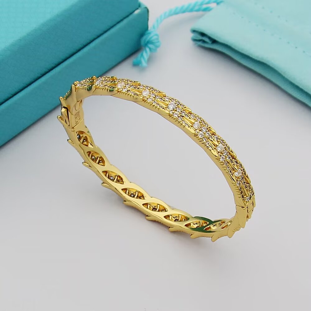 Tiffany & Co. Bracelet