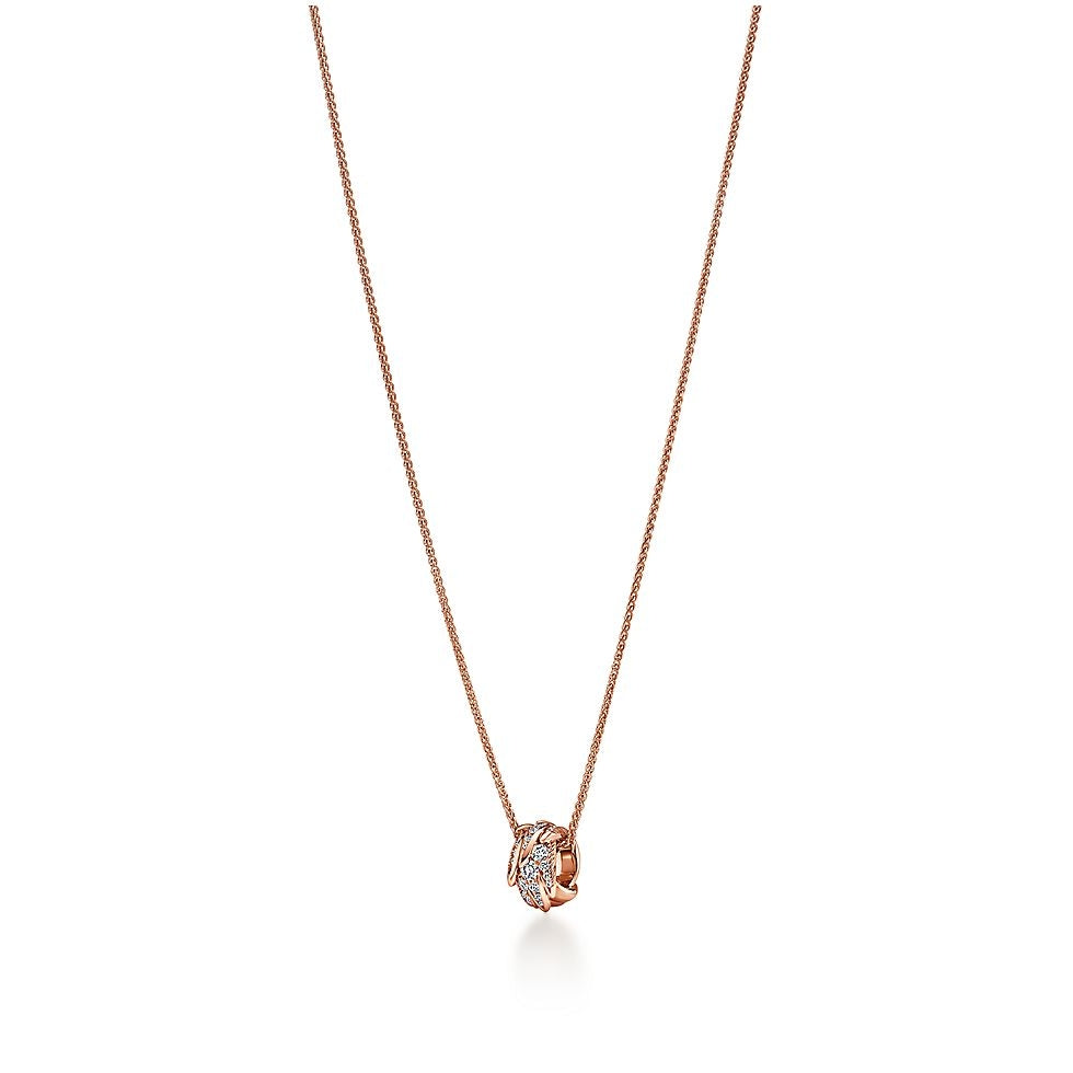 Tiffany & Co. Necklace