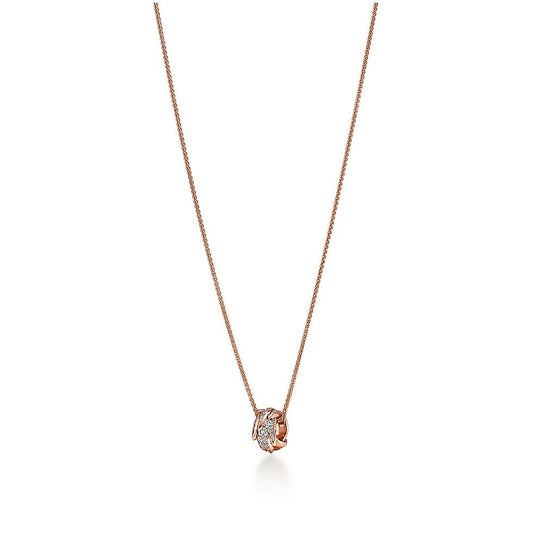 Tiffany & Co. Necklace